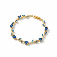 Principessa Cinderella gold