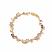 Principessa Aurora gold