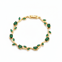 Principessa Tiana gold