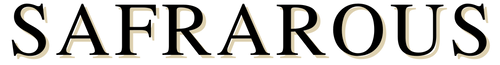 Safrarous