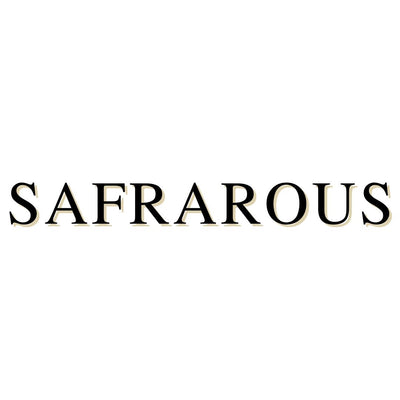 Safrarous