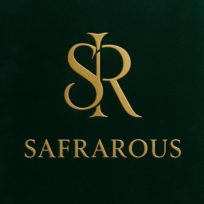 Safrarous